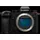 Panasonic Lumix DC-S5 Body