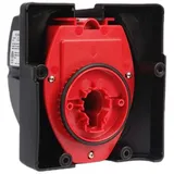 Fluval Fx5 / Fx6 engine, Aquarium Filter