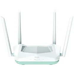 D-LINK Smart Router R15