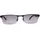Tommy Hilfiger TH 2083 FLL 54 matte blue