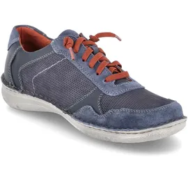 Josef Seibel Anvers 97