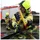 glas master Glas-Master Glas- und Rettungssäge, 425 mm