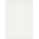 Erismann Vliestapete Versailles Moiree 10,05 m x 0,53 m Weiß