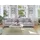 DEKOWE Mara S2 Sisalteppich 80 x 200 cm beige mix