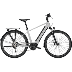 Kalkhoff Endeavour 5.B Season Bosch Performance Line 36V / 250W / 65Nm / 625 Wh