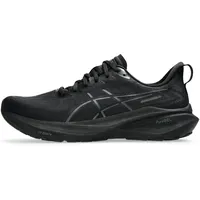 Asics Herren GT-2000 13 schwarz 42.5