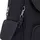 Kipling City Pack City Rucksack 32 cm black noir