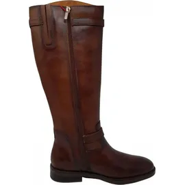 PIKOLINOS Puertollano Damen Braun 40