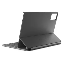 Lenovo IdeaTab, A1000 Folio Schwarz