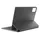 Lenovo IdeaTab, A1000 Folio Schwarz