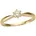 750 17 17 Diamanten Gelbgold 750 Diamanten Gelbgold 750