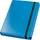 Veloflex Sammelmappe Velocolor A4 Blau