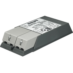 Philips EVG AspiraVision Compact HID-AV C 35-70