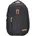 kenorada Allround 45 l schwarz