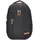 kenorada Allround 45 l schwarz