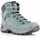 Lowa Renegade GTX Mid Damen Eisblau/Lachs 39,5