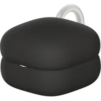 Sony LinkBuds Fit - Schwarz