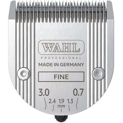 Wahl Magic Blade