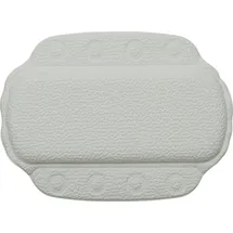 GRUND Baveno Nackenkissen 24 x 32 cm Grau