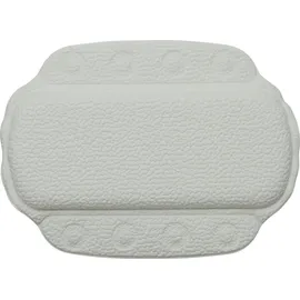 GRUND Baveno Nackenkissen 24 x 32 cm Grau