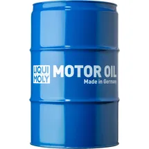 LIQUI MOLY Profi Longlife III 20653 5W-30 60 l