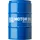 LIQUI MOLY Profi Longlife III 20653 5W-30 60 l