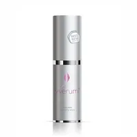 Yverum Hyaluron Eye and Lip Serum 15 ml