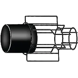 Cleancraft Schwimmer-Kit