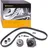 Continental Ctam Wasserpumpe + Zahnriemensatz CT1088WP4