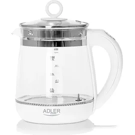 Adler AD 1299