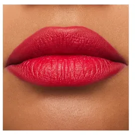 MAC Retro Matte ruby woo