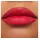 MAC Retro Matte ruby woo