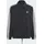 adidas 3-STREIFEN COACH JACKE - Black - XS