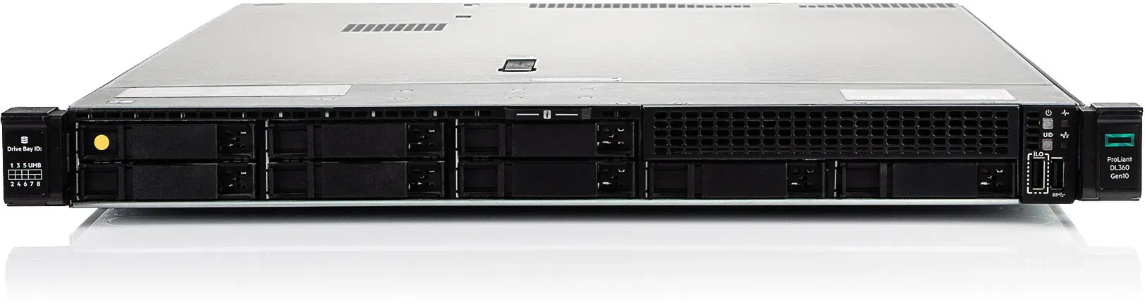 P19718-B21 neu