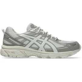 Asics GEL-VENTURE 6 Damen Grau 46,5
