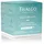 thalgo Silicium Lift Lifting & Firming Creme 50 ml