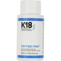K18 Peptide Prep pH Maintenance Shampoo, 250ml