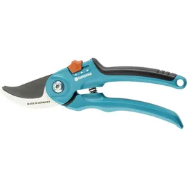 Gardena Gartenschere B/S-M bis zu Ø 22 mm Schnittstärke