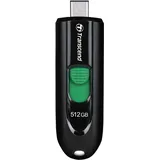 Transcend JetFlash 790C USB-Stick 512 GB