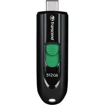 Transcend JetFlash 790C USB-Stick 512 GB