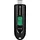 Transcend JetFlash 790C USB-Stick 512 GB