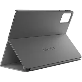 Lenovo Folio Case für Lenovo Idea Tab Grau