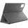 Lenovo Folio Case für Lenovo Idea Tab Grau