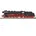 Sound-Dampflok 50902