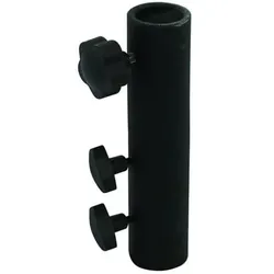 EUROLITE STV-3529 Adapter lang