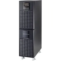 BlueWalker PowerWalker VFI 6000 CG PF1 - USV - 6000 Watt