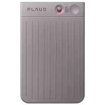 plaud AI Voice Recorder Note sternenlicht