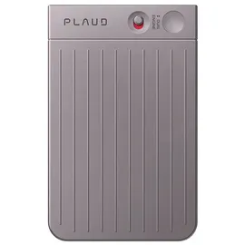plaud AI Voice Recorder Note sternenlicht