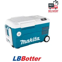 Makita DCW180Z