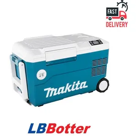 Makita DCW180Z
